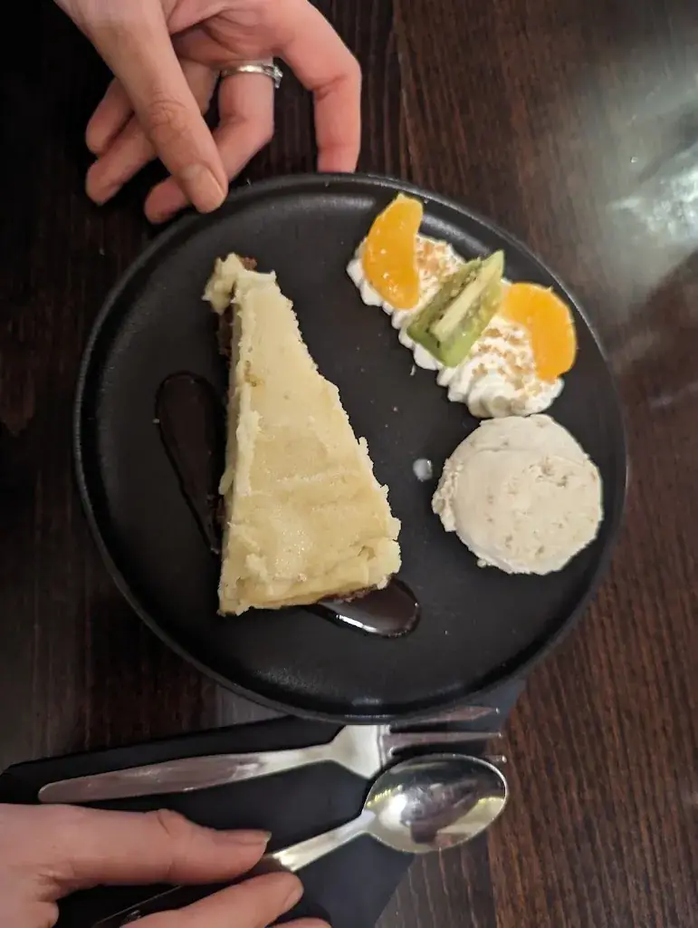 Menu_'t Wapen van Odijk_Odijk_imagen_1