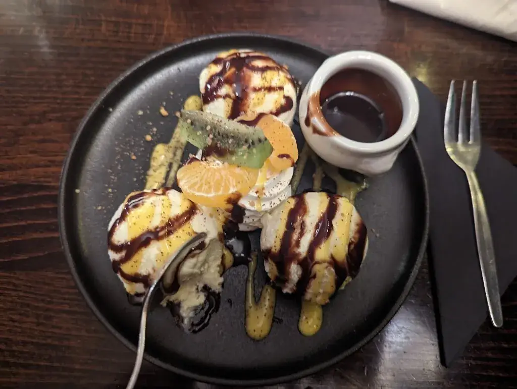 Menu_'t Wapen van Odijk_Odijk_imagen_2