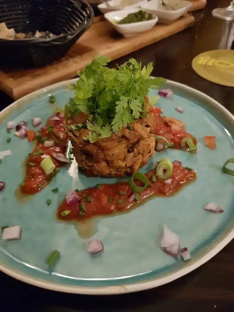 Menu_'t Wapen van Odijk_Odijk_imagen_4