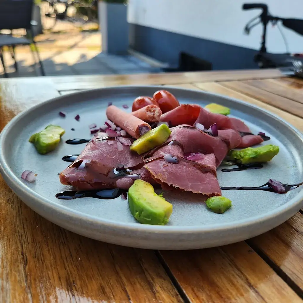 Menu_'t Wapen van Odijk_Odijk_imagen_5