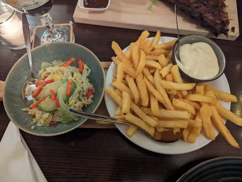 Menu_'t Wapen van Odijk_Odijk_imagen_6