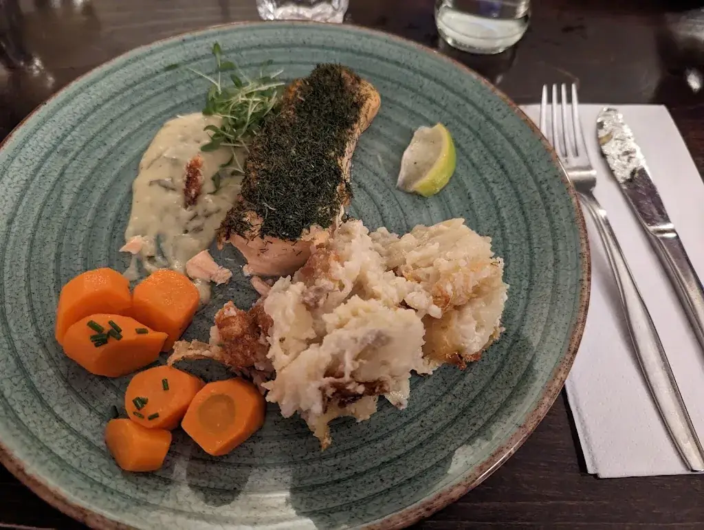 Menu_'t Wapen van Odijk_Odijk_imagen_7