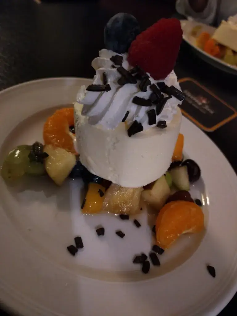 Menu_'t Wapen van Odijk_Odijk_imagen_8