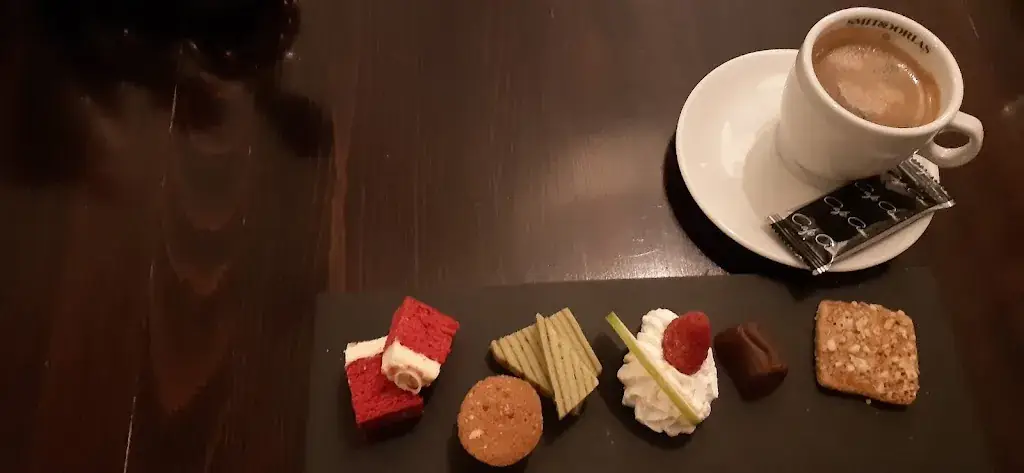 Menu_'t Wapen van Odijk_Odijk_imagen_9