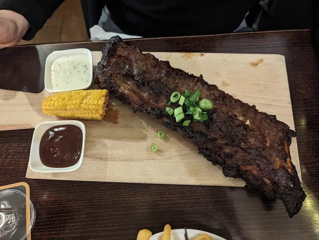 Eline Bijkerk_'t Wapen van Odijk_Odijk_reseña