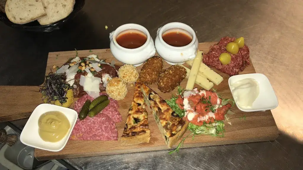 't Wapen van Odijk_Odijk_slider_image_2