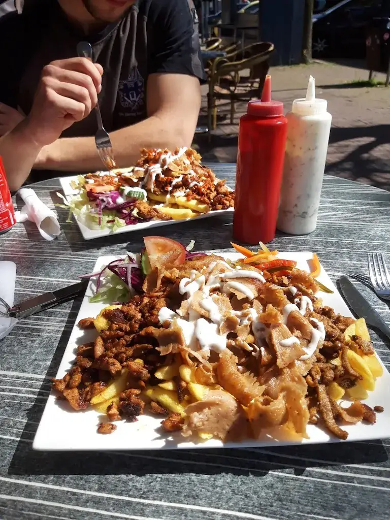 Menu_Cafetaria Bunnik_Bunnik_image_3