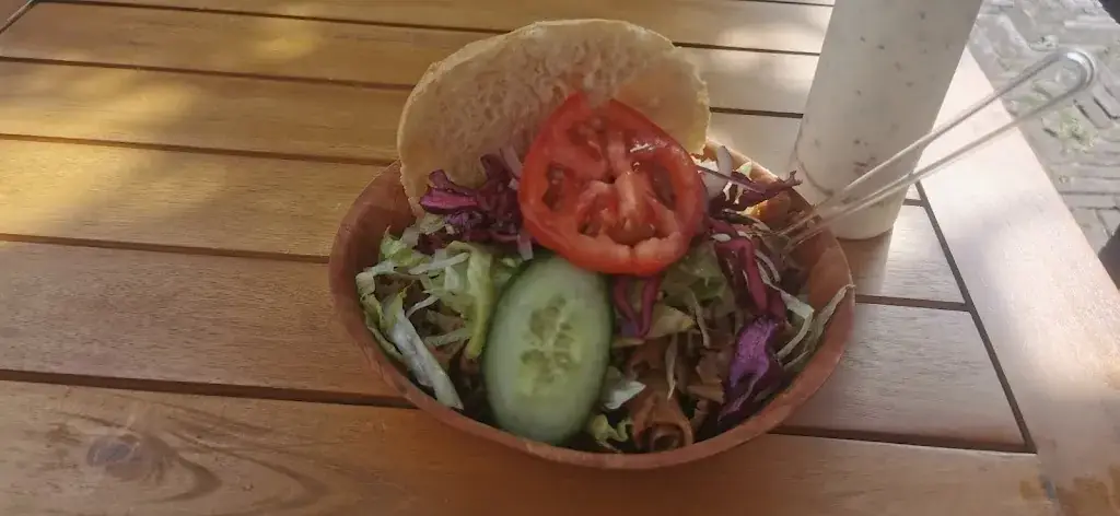 Menu_Cafetaria Bunnik_Bunnik_image_4