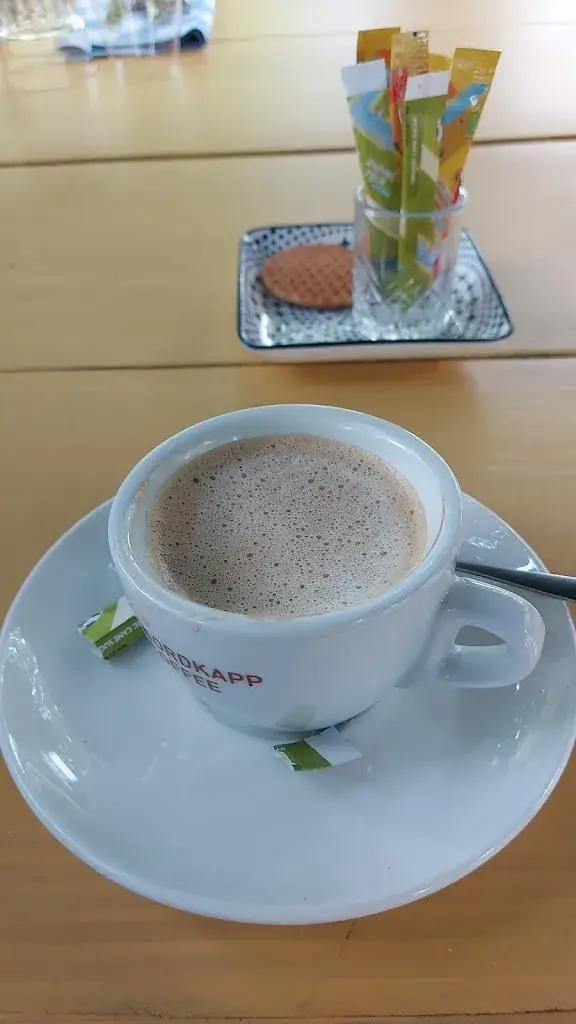 Menu_Meneer Vink_Utrecht_image_5