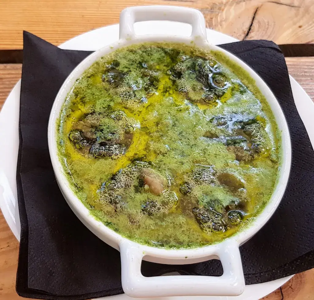 Menu_Meneer Vink_Utrecht_image_6