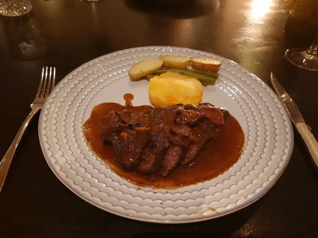 Menu_Meneer Vink_Utrecht_image_7