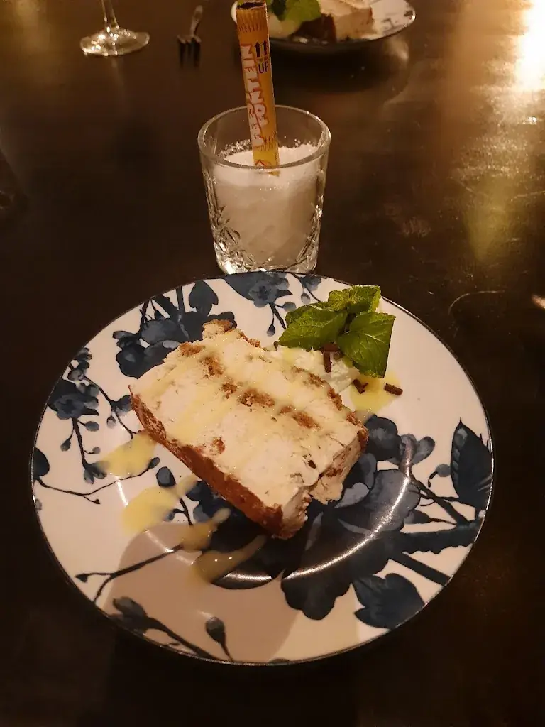 Menu_Meneer Vink_Utrecht_image_8