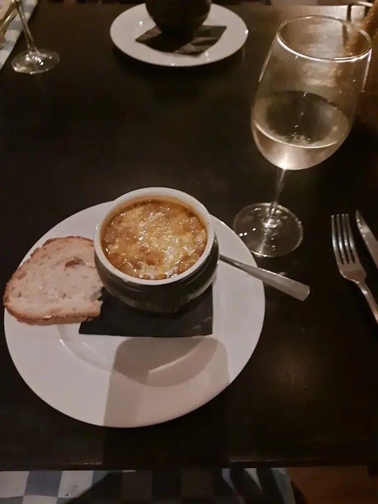 Menu_Meneer Vink_Utrecht_image_9