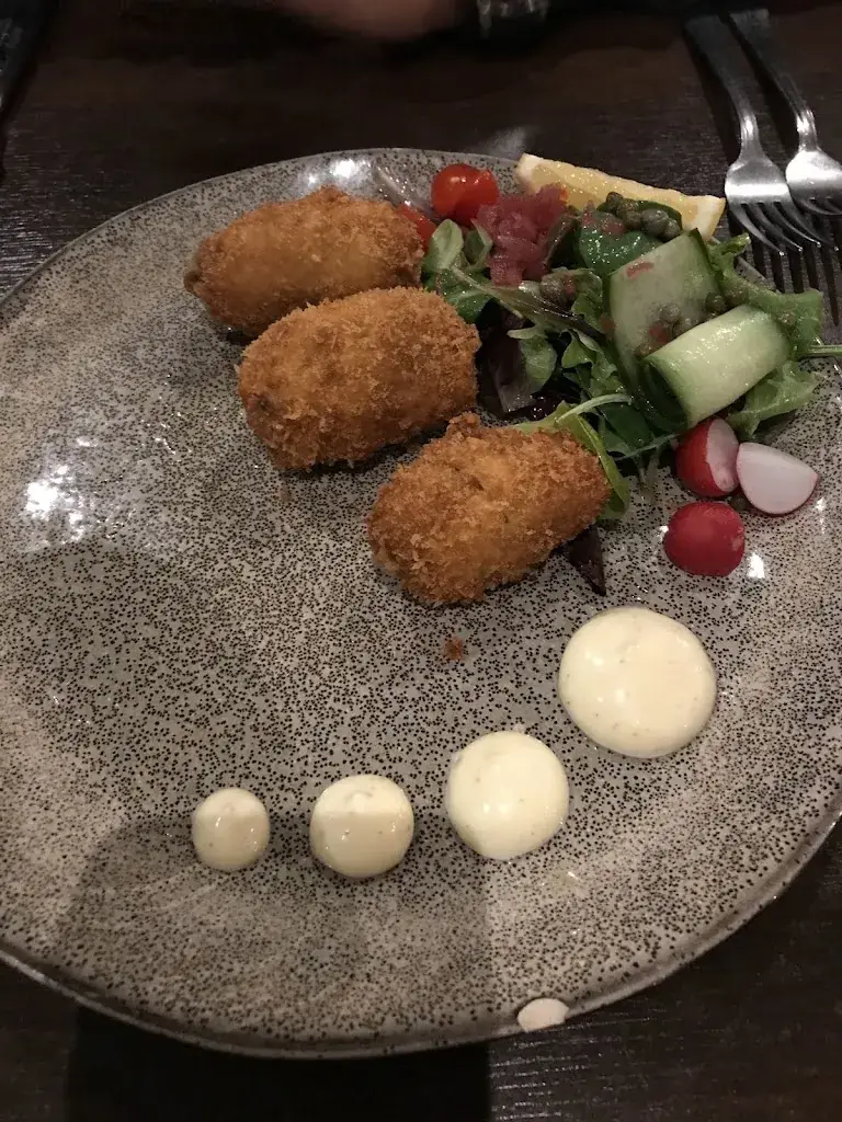 Paulo Diogo Luz_Meneer Vink_Utrecht_review