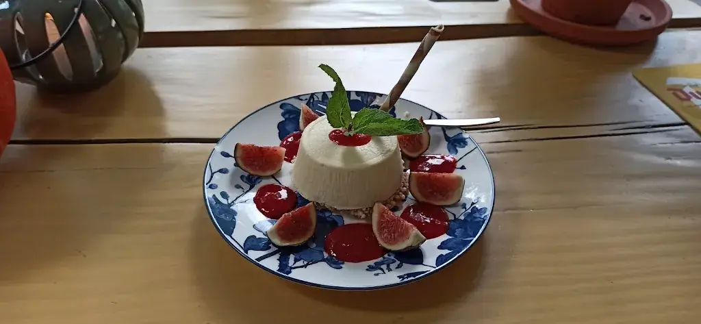 Tom Gorissen_Meneer Vink_Utrecht_review