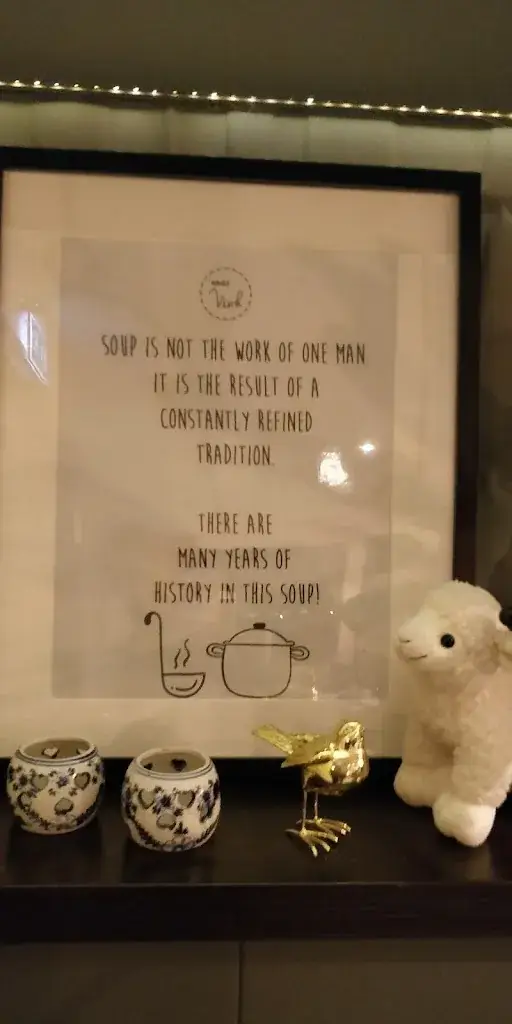 Eduardo Pardo_Meneer Vink_Utrecht_review