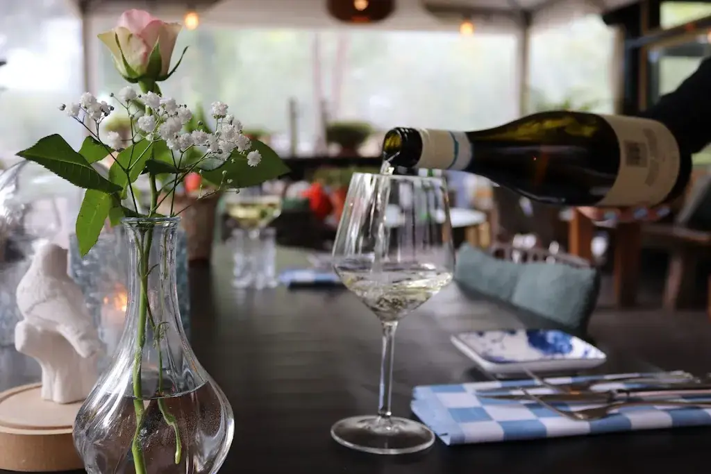 Meneer Vink_Utrecht_slider_image_1