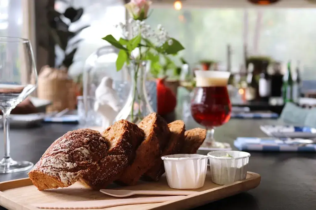 Meneer Vink_Utrecht_slider_image_2