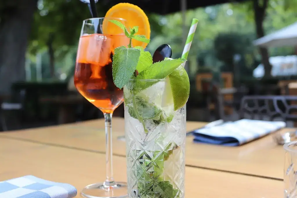 Meneer Vink_Utrecht_slider_image_3