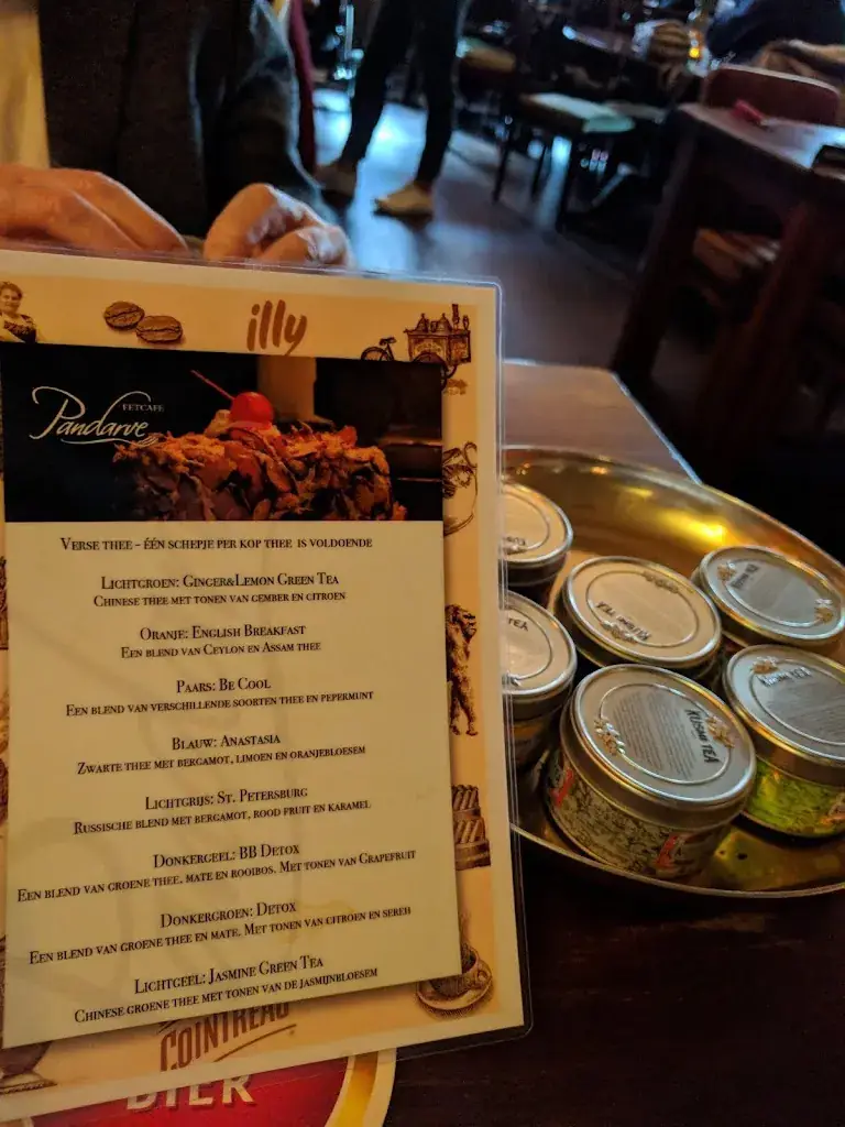 Menu_Pandarve_Zeist_immagine_1