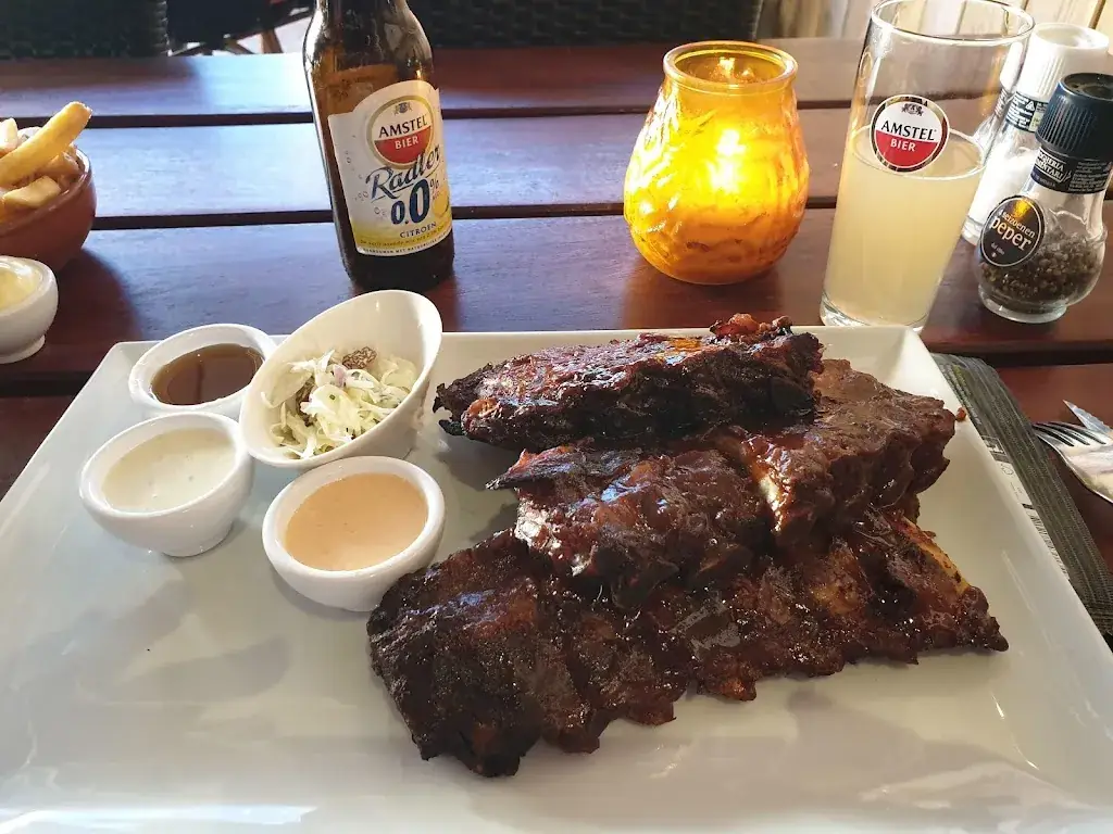 Menu_Pandarve_Zeist_immagine_2