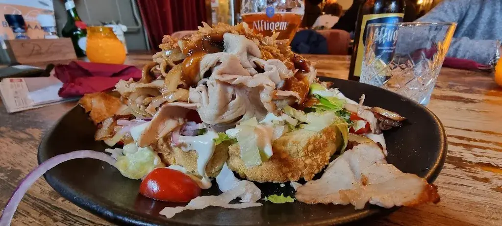 Menu_Pandarve_Zeist_immagine_3