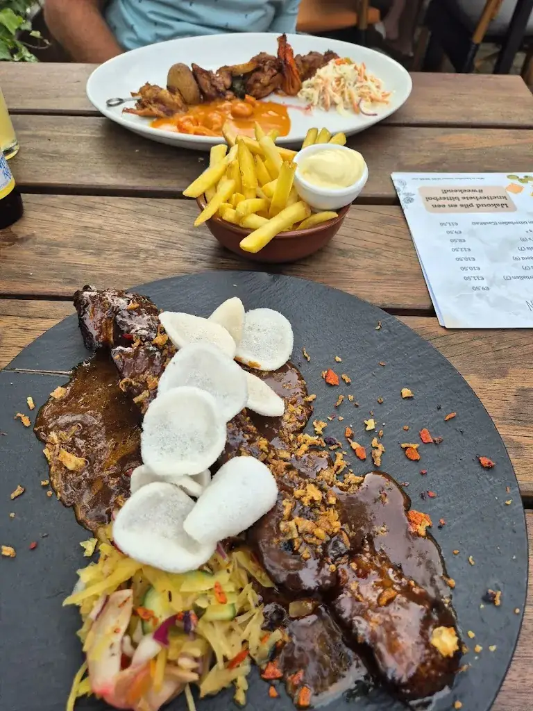 Menu_Pandarve_Zeist_immagine_4