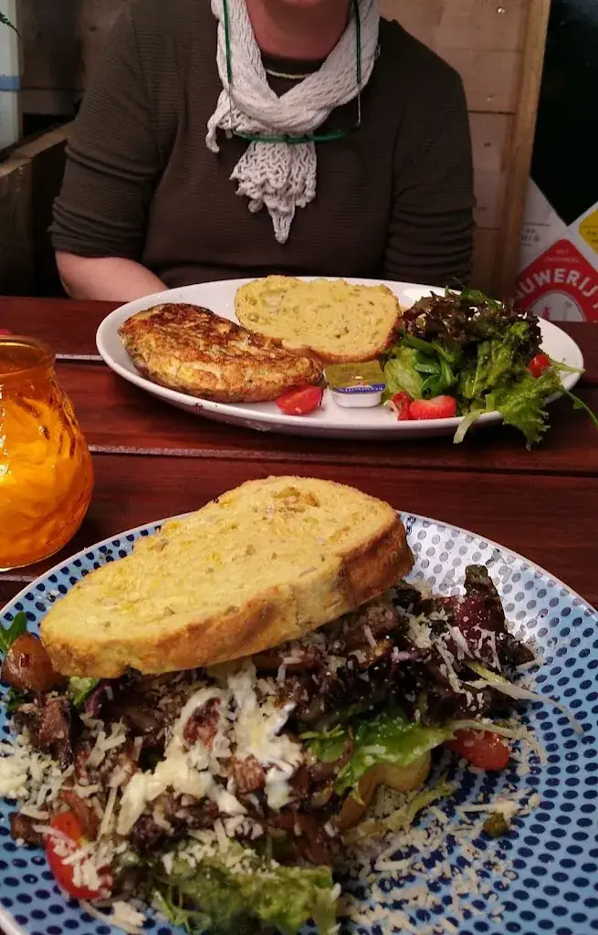 Menu_Pandarve_Zeist_immagine_5