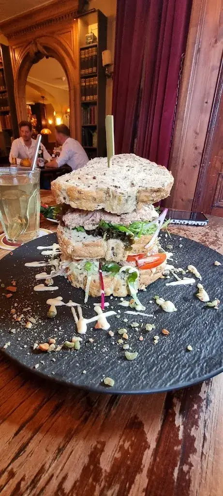 Menu_Pandarve_Zeist_immagine_6