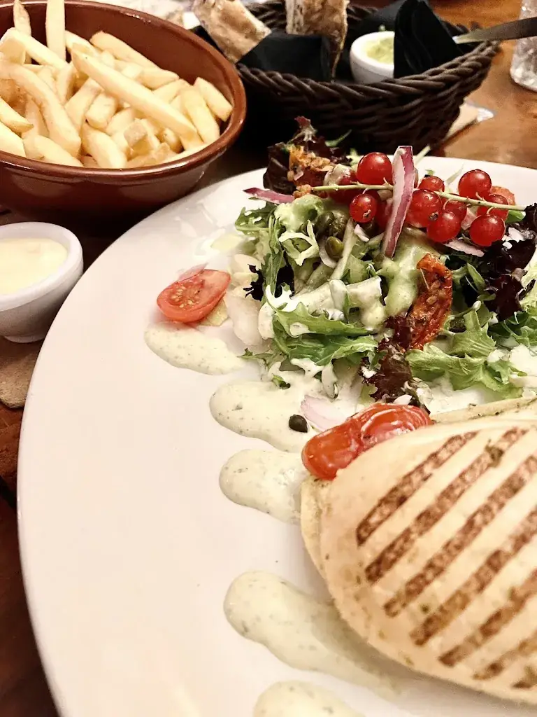 Menu_Pandarve_Zeist_immagine_7