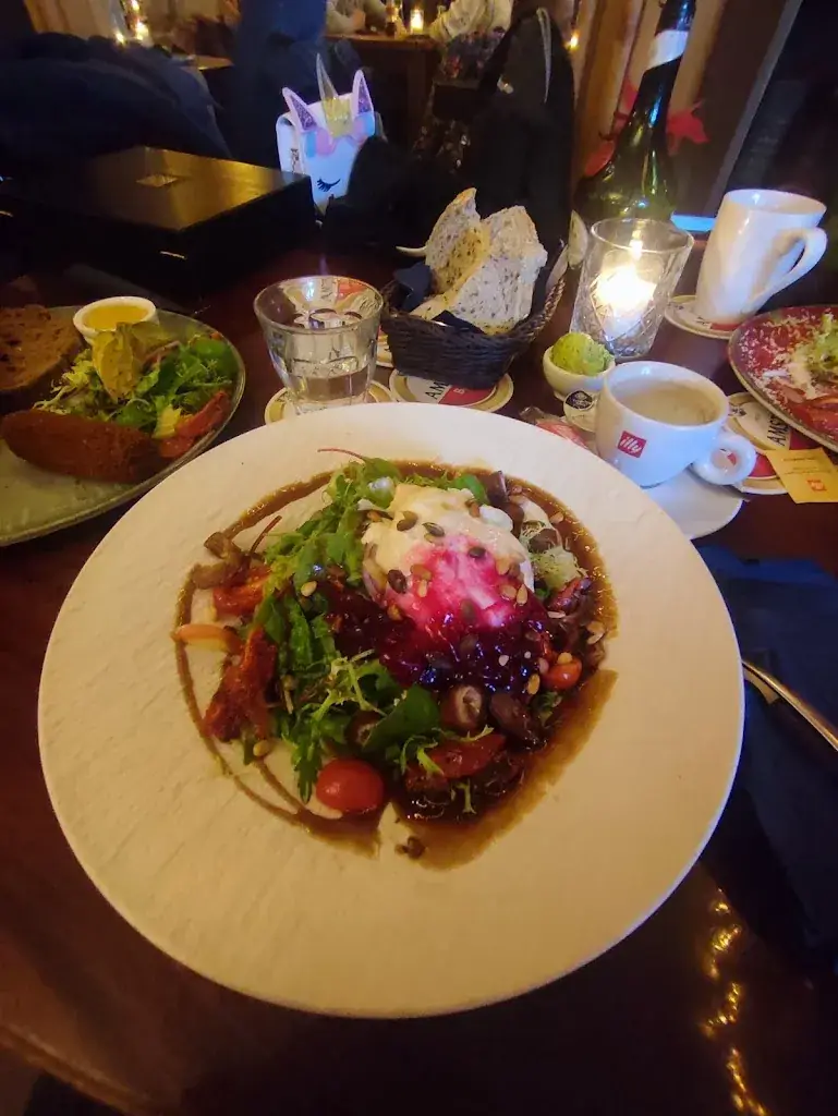 Menu_Pandarve_Zeist_immagine_8