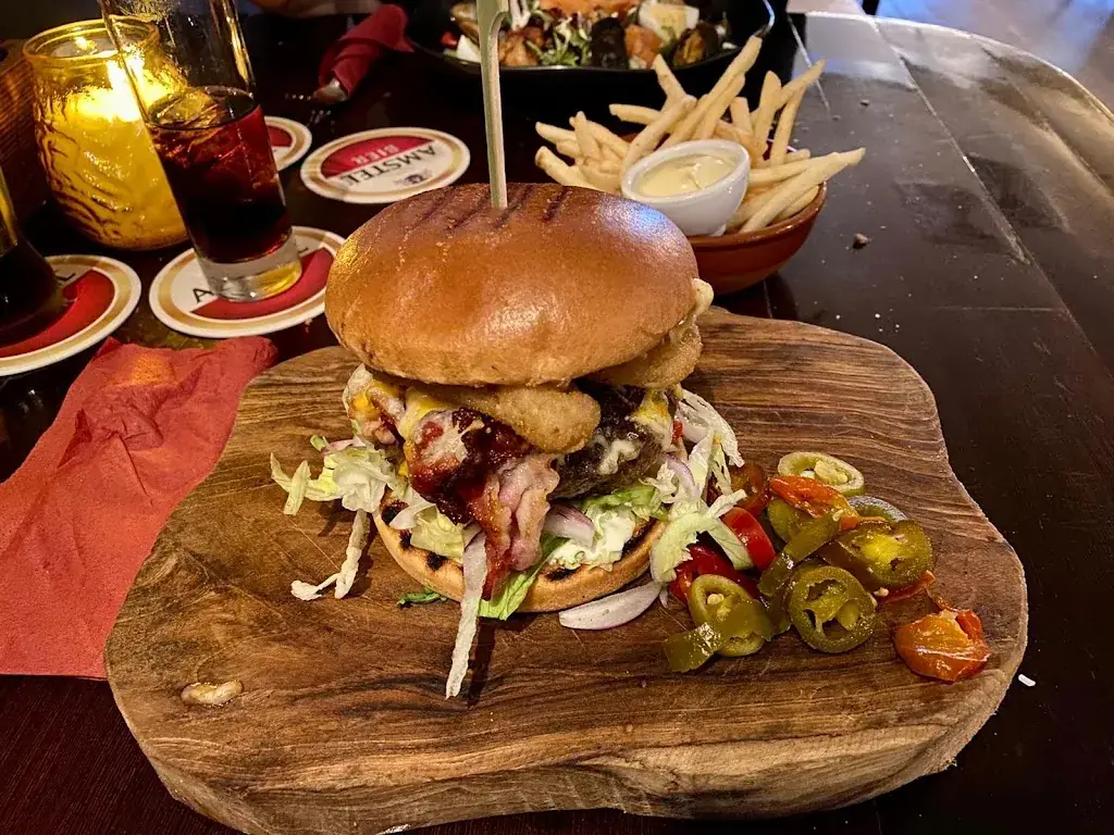 Menu_Pandarve_Zeist_immagine_9