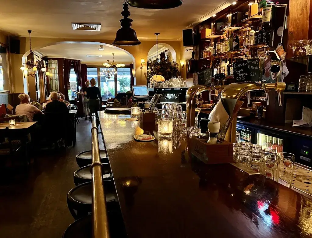 Peter L. Szalay_Pandarve_Zeist_recensione