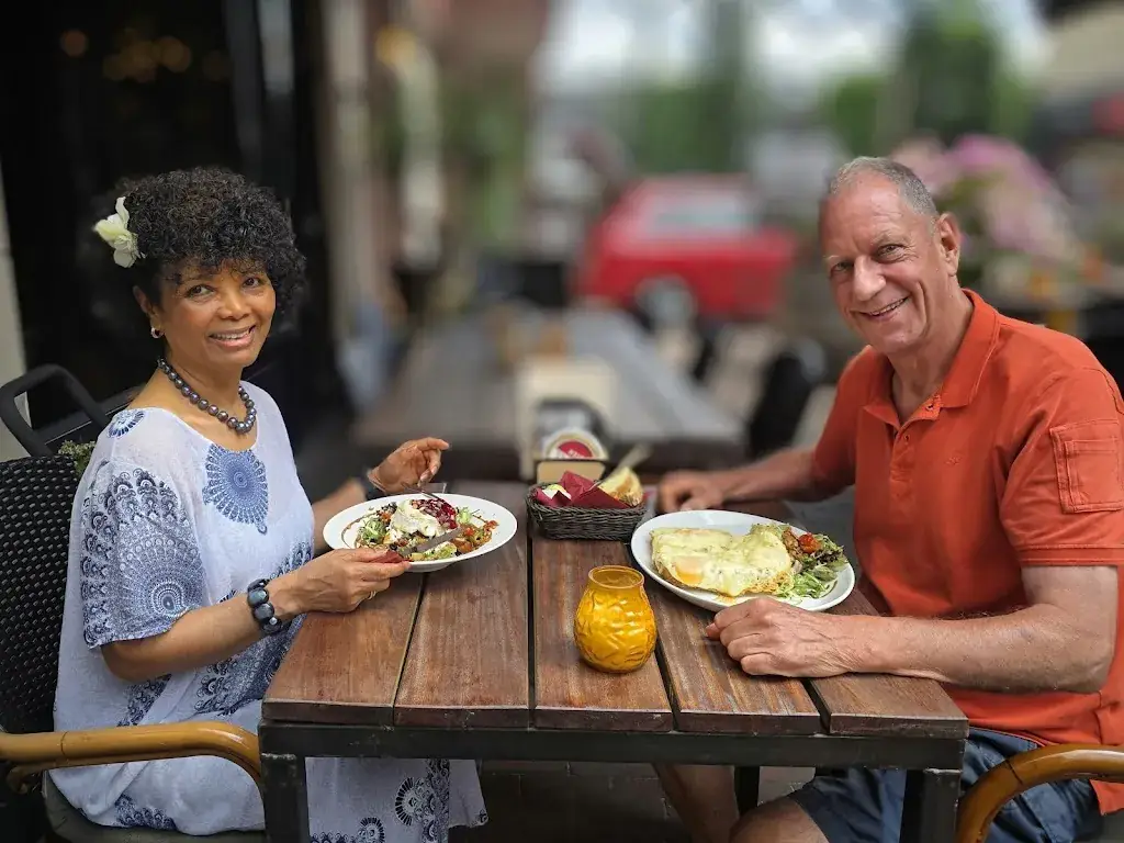 Paul Weijers_Pandarve_Zeist_recensione