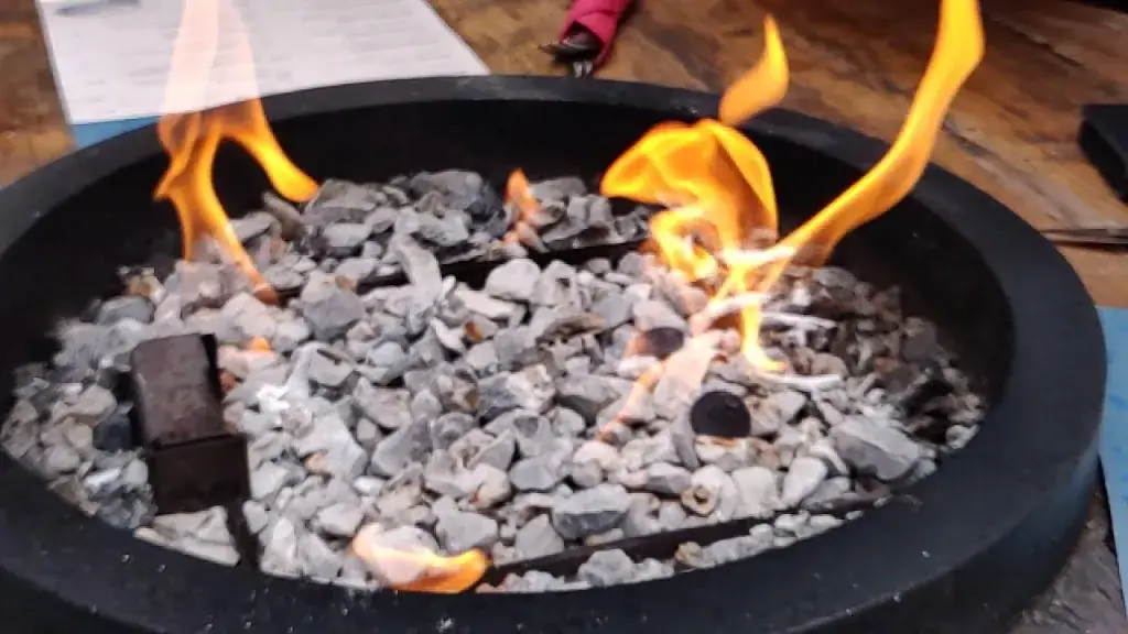 Pandarve_Zeist_slider_image_2