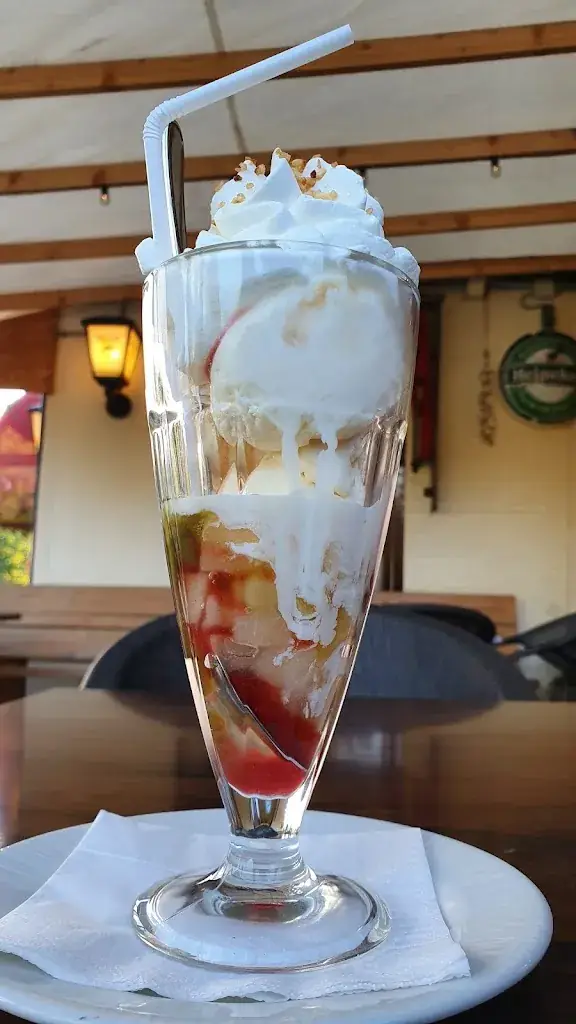 Menu_Restaurant ‘tSluisje_Bantega_image_2