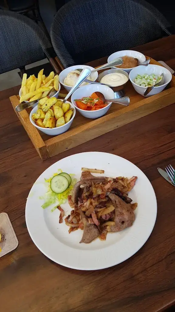 Menu_Restaurant ‘tSluisje_Bantega_image_3