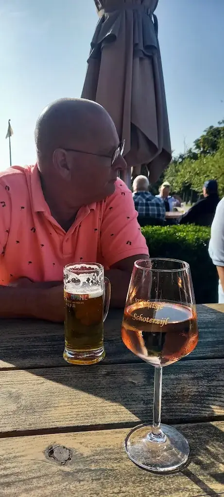 Menu_Restaurant ‘tSluisje_Bantega_image_4