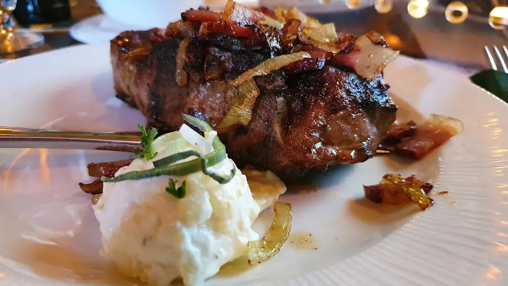 Menu_Restaurant ‘tSluisje_Bantega_image_6