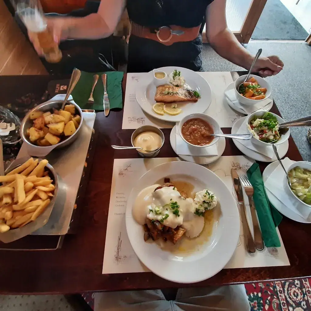 Menu_Restaurant ‘tSluisje_Bantega_image_7