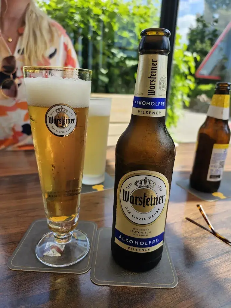 Menu_Restaurant ‘tSluisje_Bantega_image_8