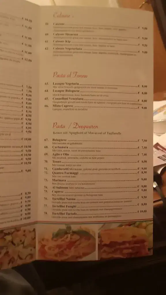 Menü_Caprese_Bunnik_Bild_2