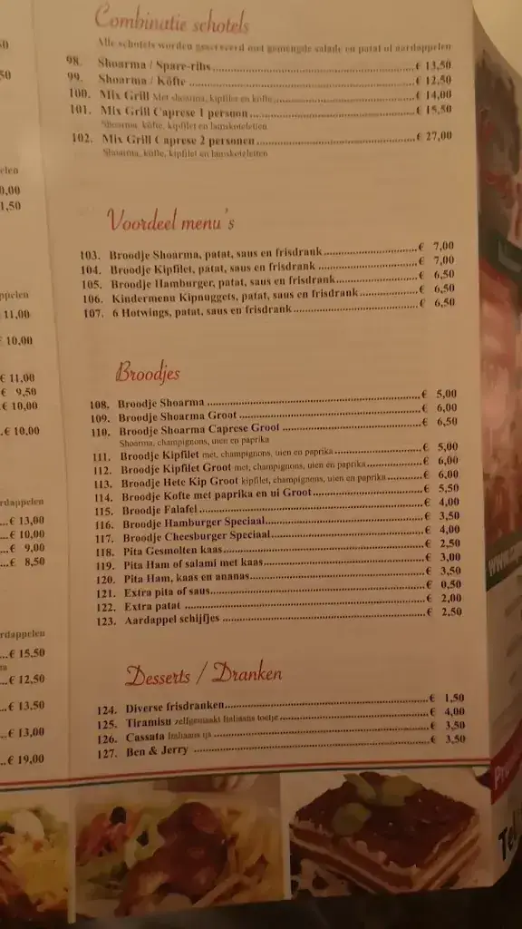 Menü_Caprese_Bunnik_Bild_3