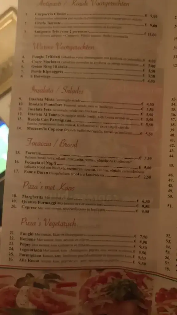 Menü_Caprese_Bunnik_Bild_4