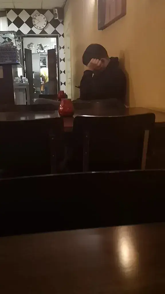 Caprese_Bunnik_slider_image_1