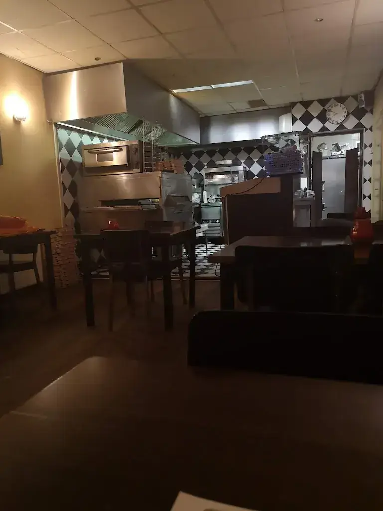 Caprese_Bunnik_slider_image_2