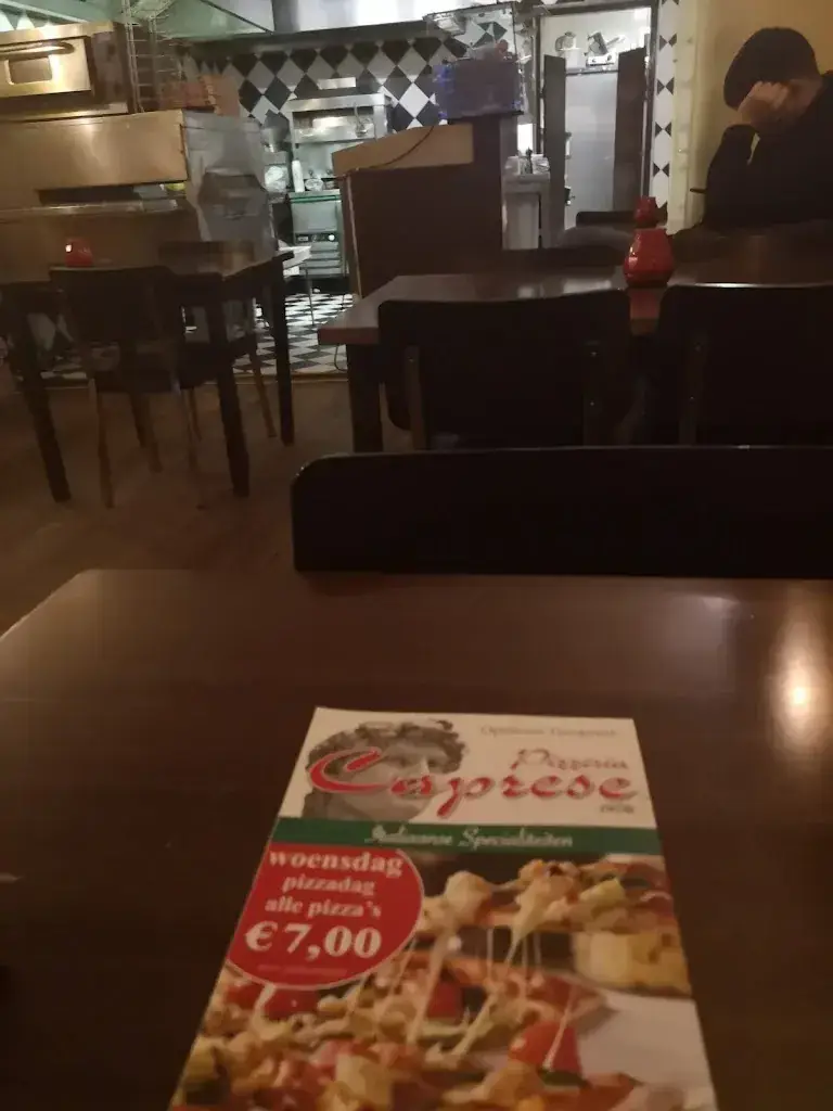 Caprese_Bunnik_slider_image_3