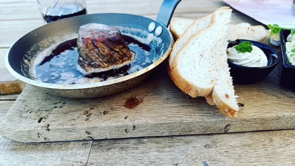 Menu_Grand Cafe Tante Fie_Houten_imagen_5