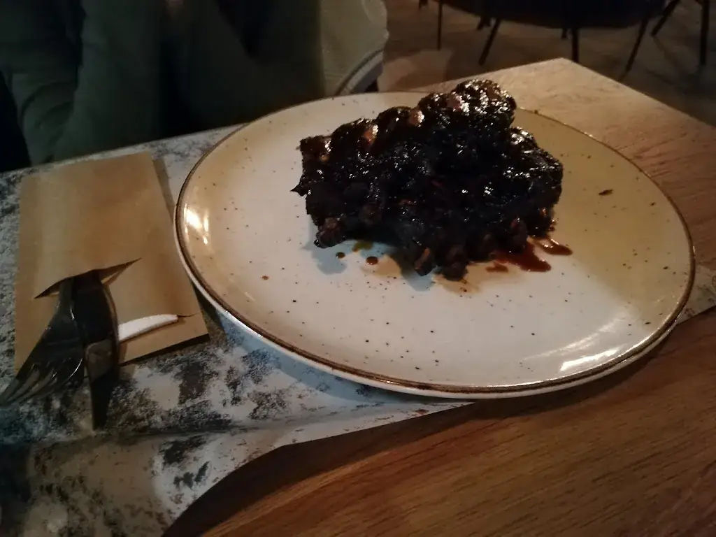 Menu_Grand Cafe Tante Fie_Houten_imagen_9