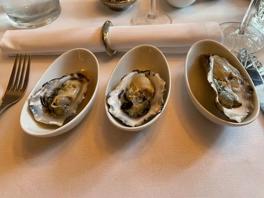 Menu_Restaurant First_Zeist_image_2